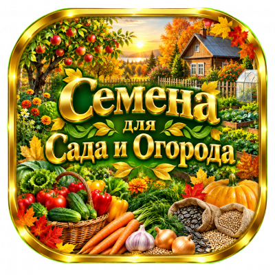Бегущее фото